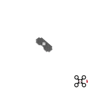 ImpulseRC ECHO Spare Parts 4 - ImpulseRC