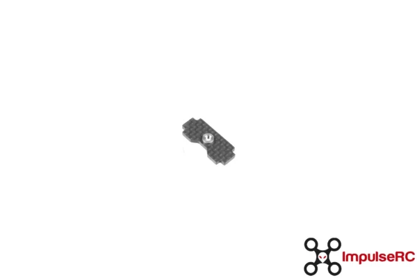 ImpulseRC ECHO Spare Parts - Image 5