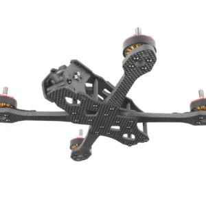 ImpulseRC Echo 5" Frame 1 - ImpulseRC