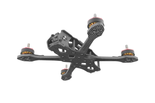 ImpulseRC Echo 5" Frame - Image 2