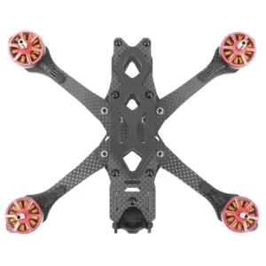 MyFPVStore.com: Premium FPV Drones, Parts & Accessories | Free US Shipping 1 -