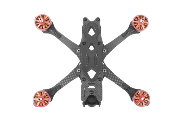 ImpulseRC Echo 5" Frame