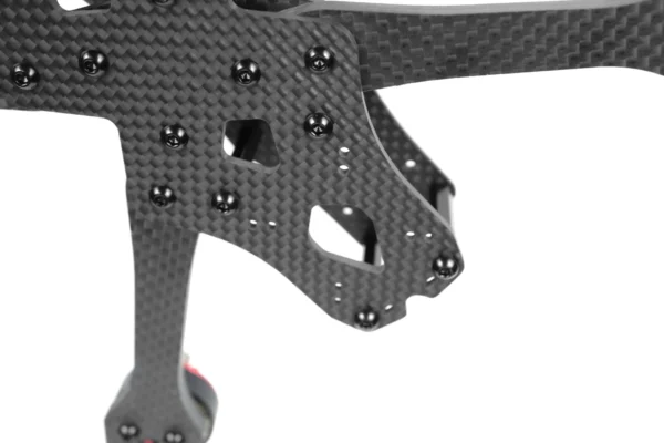 ImpulseRC Echo 5" Frame - Image 5
