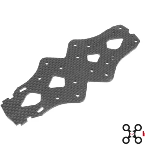ImpulseRC ECHO Spare Parts