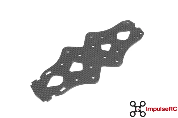 ImpulseRC ECHO Spare Parts
