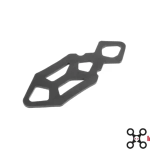 ImpulseRC ECHO Spare Parts 1 - ImpulseRC