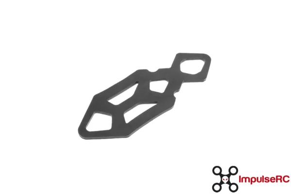 ImpulseRC ECHO Spare Parts - Image 2