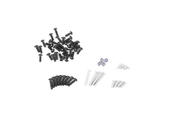 ImpulseRC ECHO Spare Parts - Image 6