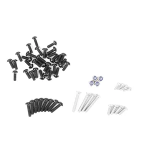 ImpulseRC Echo 5" Frame 5 - ImpulseRC