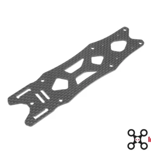 ImpulseRC ECHO Spare Parts 2 - ImpulseRC