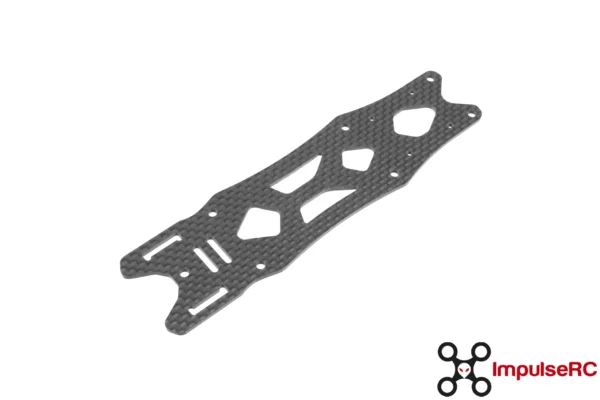 ImpulseRC ECHO Spare Parts - Image 3