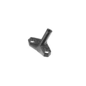 ImpulseRC BlackBird Echo Pro 5" FPV Frame Kit 8 - ImpulseRC
