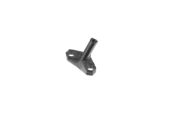 ImpulseRC BlackBird Echo Pro 5" FPV Frame Kit - Image 9