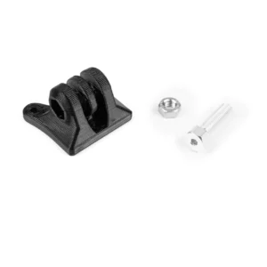 ImpulseRC BlackBird Echo Pro 5" FPV Frame Kit 9 - ImpulseRC