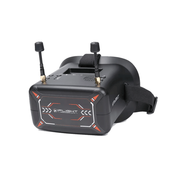 iFlight Analog FPV Goggles