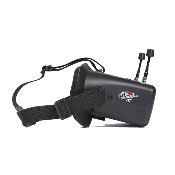 iFlight Analog FPV Goggles - Image 3