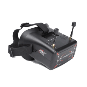 iFlight Analog FPV Goggles 3 - iFlight