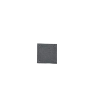 25x25 Flexible 3D Printed M2 Mount (AIO, DJI 04, ETC)