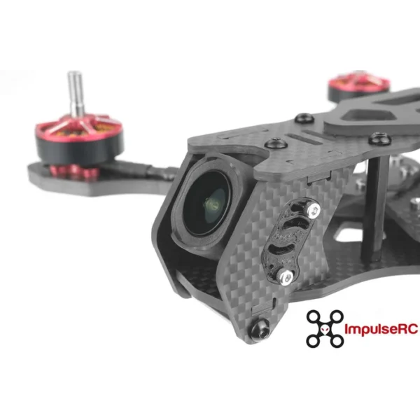 ImpulseRC ECHO DJI O4 Upgrade kit - Image 3