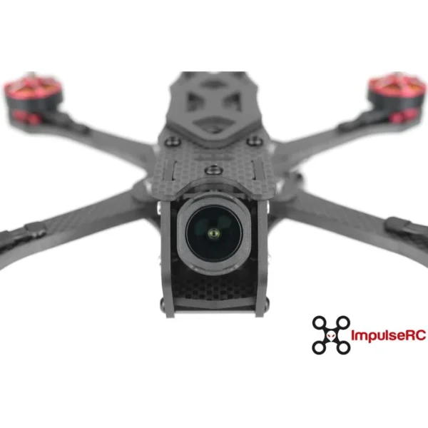 ImpulseRC ECHO DJI O4 Upgrade kit - Image 2