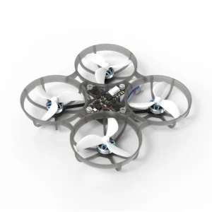 BetaFPV Meteor75 Pro DJI O4 Whoop ELRS 1 - BetaFPV