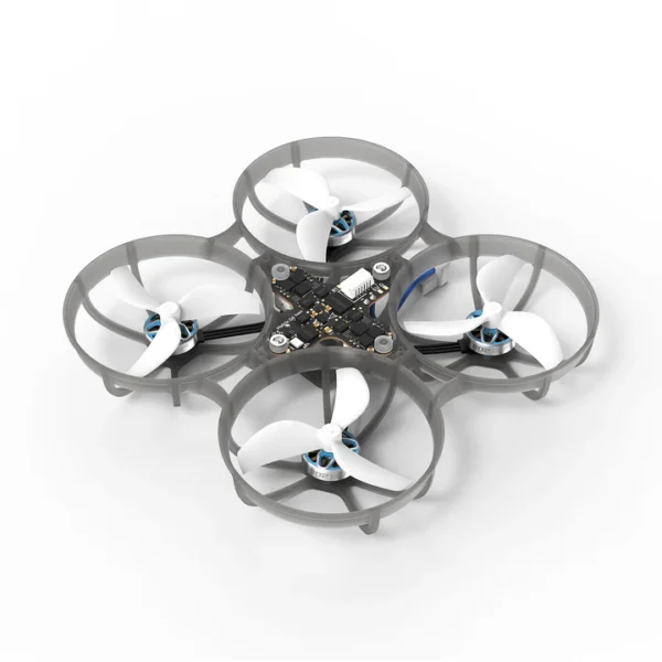 BetaFPV Meteor75 Pro DJI O4 Whoop ELRS - Image 2