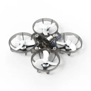 BetaFPV Meteor65 Pro DJI 04 Whoop ELRS 1 - BetaFPV