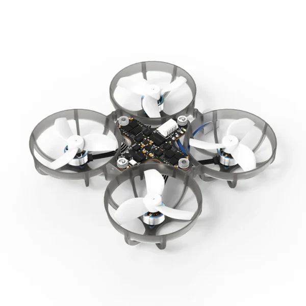 BetaFPV Meteor65 Pro DJI 04 Whoop ELRS - Image 2