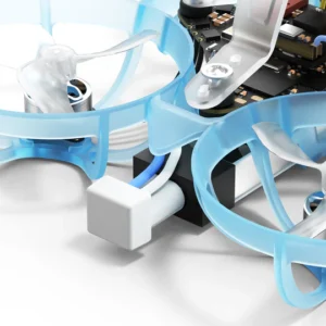 BetaFPV Air65 Analog ELRS Whoop FPV Drone (Racing or Freestyle) 2 - BetaFPV