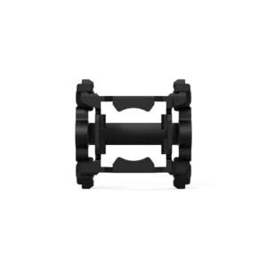 DJI O4 Shock-absorbing Compenets - BETAFPV