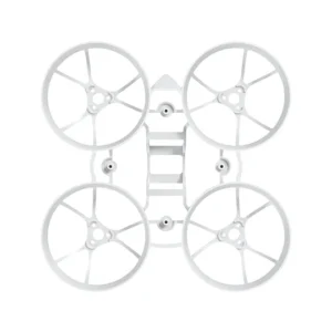 BetaFPV Air65 1s Whoop Frame 1 - BetaFPV
