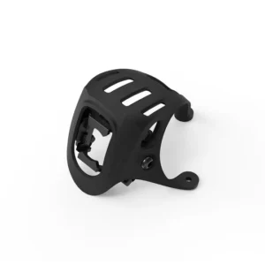 DJI O4 Whoop Canopy - BETAFPV 3 - BetaFPV