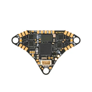 BetaFPV 1s 400mw G4 5in1 5a AIO w/ELRS 4 - BetaFPV