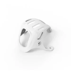 DJI O4 Whoop Canopy - BETAFPV 1 - BetaFPV