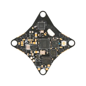 BetaFPV 1s 400mw G4 5in1 5a AIO w/ELRS 2 - BetaFPV
