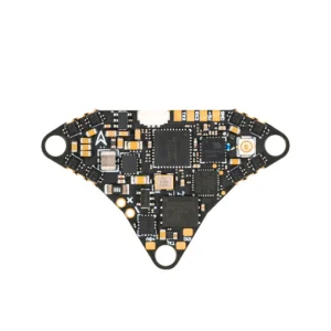 BetaFPV 1s 400mw G4 5in1 5a AIO w/ELRS 1 - BetaFPV