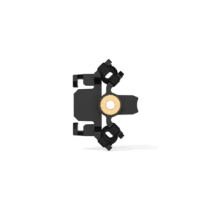 DJI O4 Shock-absorbing Compenets - BETAFPV 3 - BetaFPV