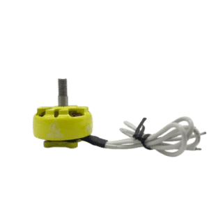 Bosh V3 Durable FPV Drone Motor 2306.5 - (1750kv or 1850kv)