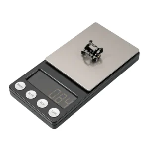 DJI O4 Shock-absorbing Compenets - BETAFPV 2 - BetaFPV