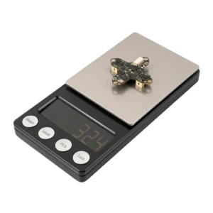 BetaFPV Matrix 1S DJI O4 Compatible AIO 2 - BetaFPV