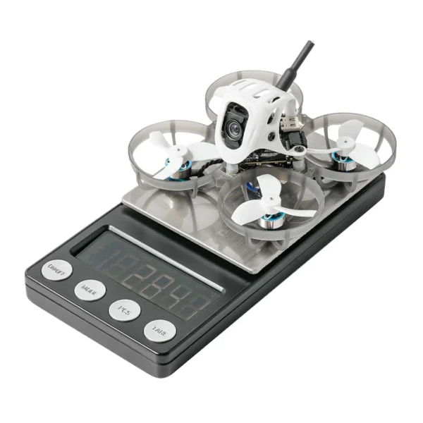 BetaFPV Meteor65 Pro DJI 04 Whoop ELRS - Image 6