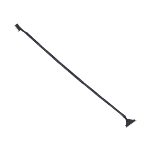MIPI Video Cable for DJI O3 VTX