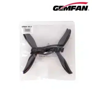 GemFan 7" 7041 Propellers 1 - Gemfan