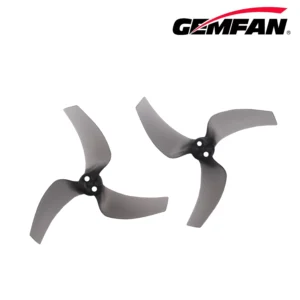 GemFan 3032 3" propellers (made for Avata 2) 5 - Gemfan