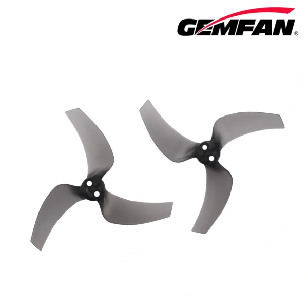 GemFan 3032 3" propellers (made for Avata 2) - Image 6