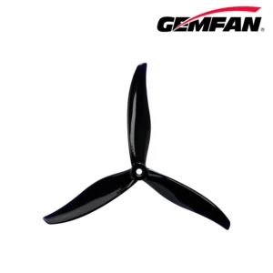 GemFan 7" 7041 Propellers 4 - Gemfan
