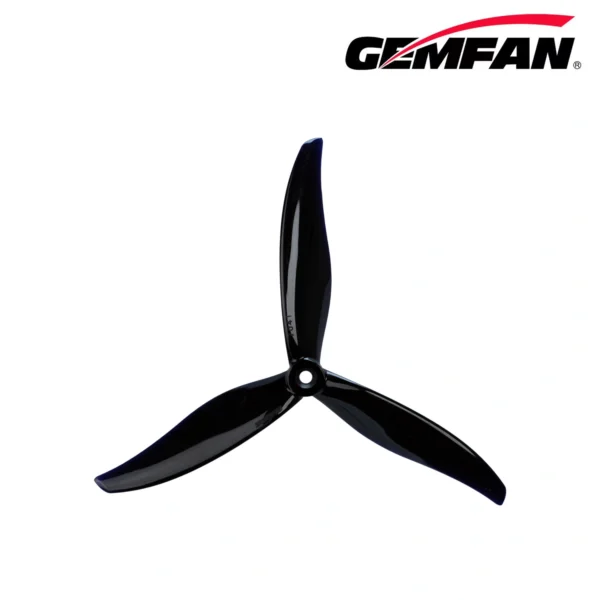 GemFan 7" 7041 Propellers - Image 5