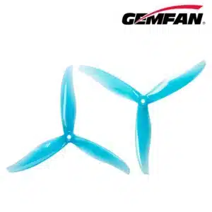 GemFan 7" 7041 Propellers