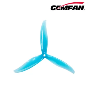 GemFan 7" 7041 Propellers 3 - Gemfan
