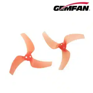 GemFan 3032 3" propellers (made for Avata 2)